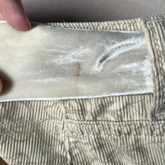 Pepe Jeans - mini skirt size M - Picture 7 of 7